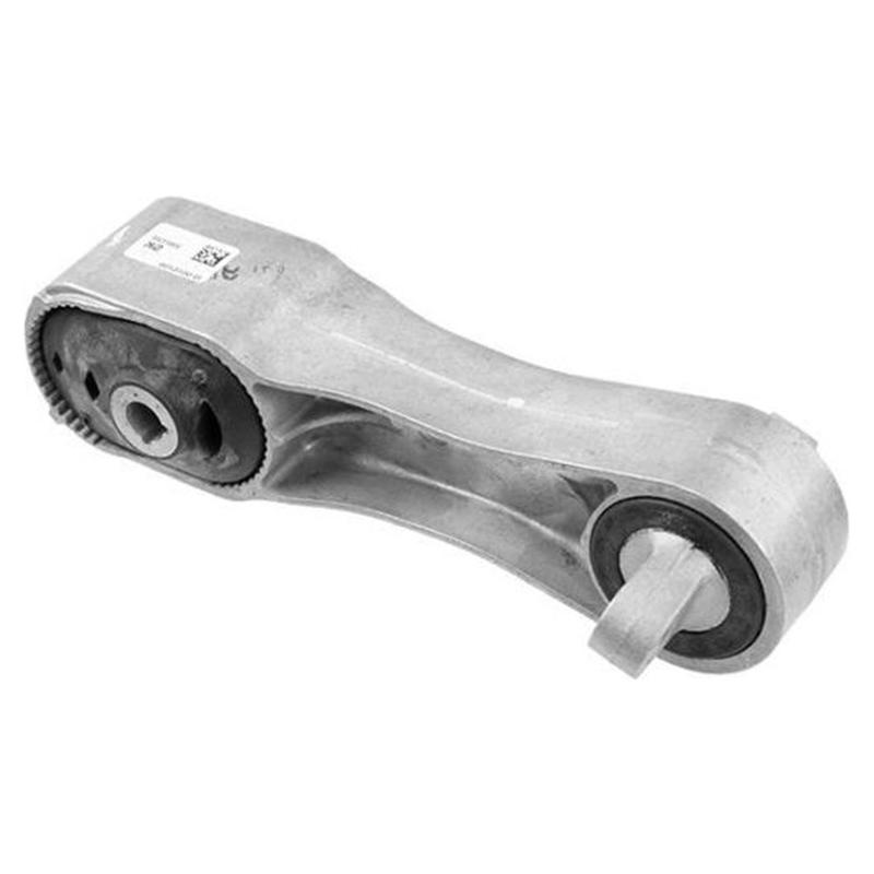 22116885788 Rear Engine Bracket Stabilizer Bar For BMW MINI X1 F48 X2 F39 F56 F55 Clubman F54 Cabrio F57 Countryman F60