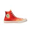 X Concepts Chuck 70 High Southern Flame