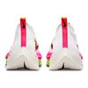 (WMNS) Nike Air Zoom Alphafly NEXT% Flyknit 'Rawdacious' Women's DJ5456-100