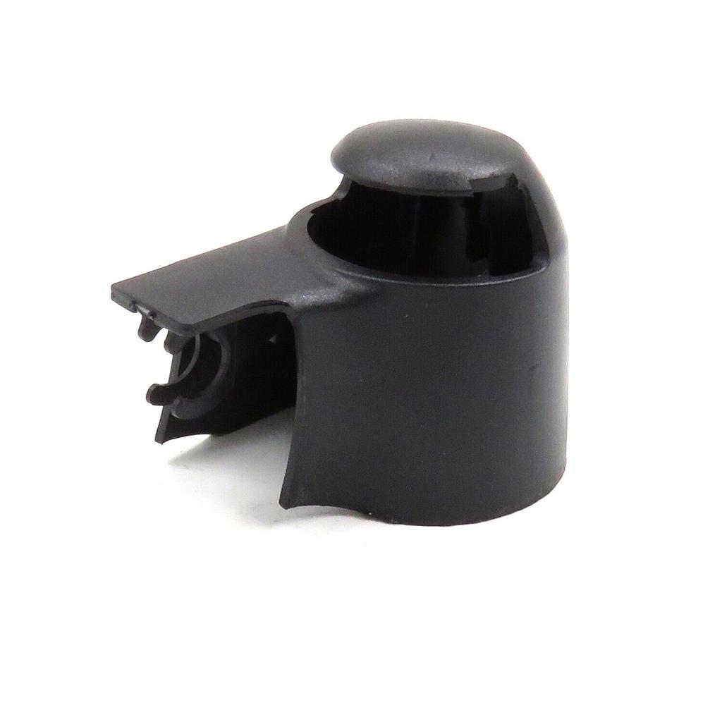 Для Vw T5-T6-Golf Polo Caddy Tiguan Seat Skoda Задний рычаг стеклоочистителя Крышка 6q6955435d