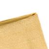 Xilu Beige Shade Net