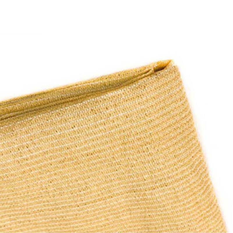 Xilu Beige Shade Net
