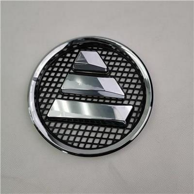 Совместимо с Foton Logo C5505010101A0