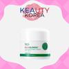 Red Blemish CICA Soothing Cream 50ml