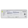 HP CF403A/201a Original Magenta Toner Cartridge