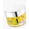 VT COSMETICS Капсульный крем с ретинальным пептидом 50 мл
