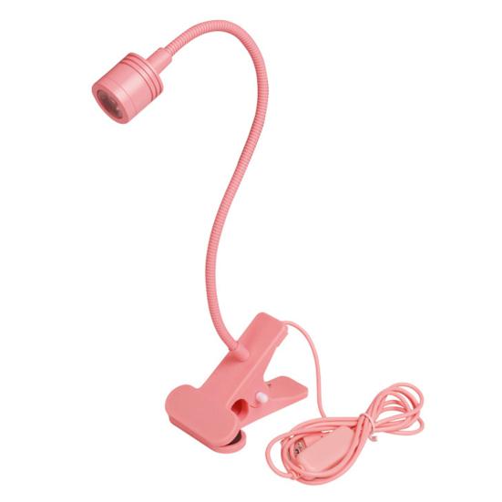 Профессиональная лампа для сушки ногтей, легкая в эксплуатации, портативный гель для ногтей