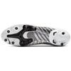 Nike Кроссовки Mercurial Superfly 7 Pro MDS AG-PRO 'Белый Черный' BQ5482-110