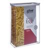 Eske Food Container 4.3L