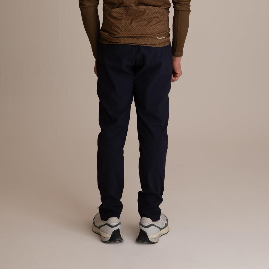 Брюки Kapelmuur Stretch Dry kplp088-NV XS