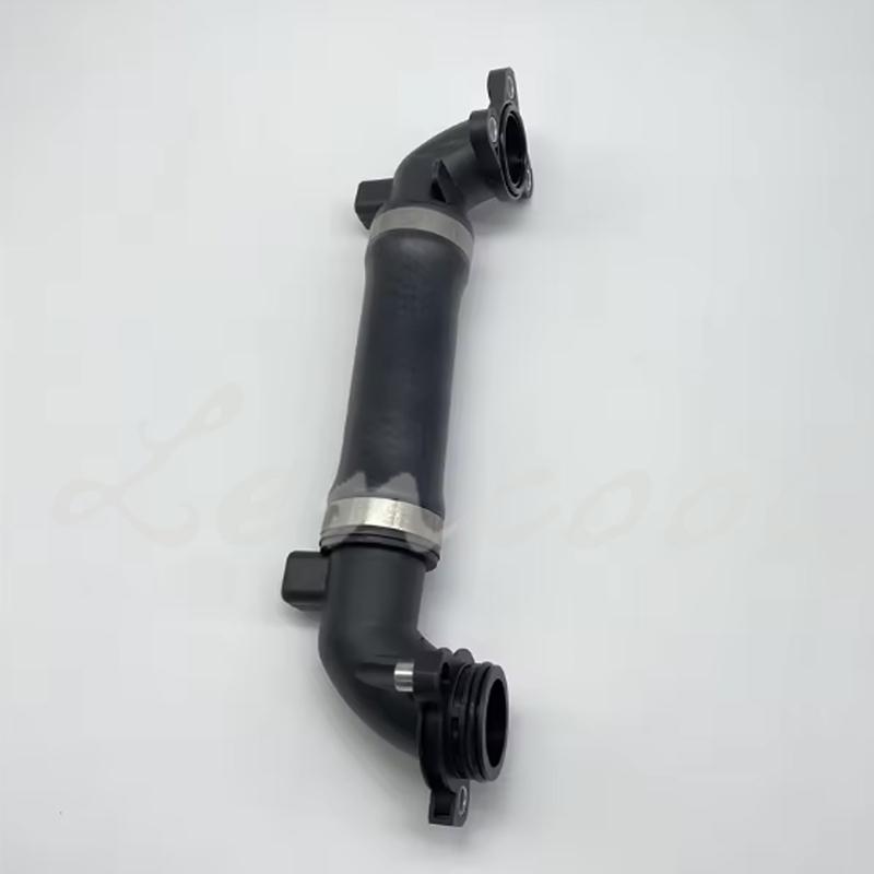 Engine Cooling System Coolant Pipe 11538650984 for BMW G20 G38 G02 G12 G32 Water Tank Radiator Hose