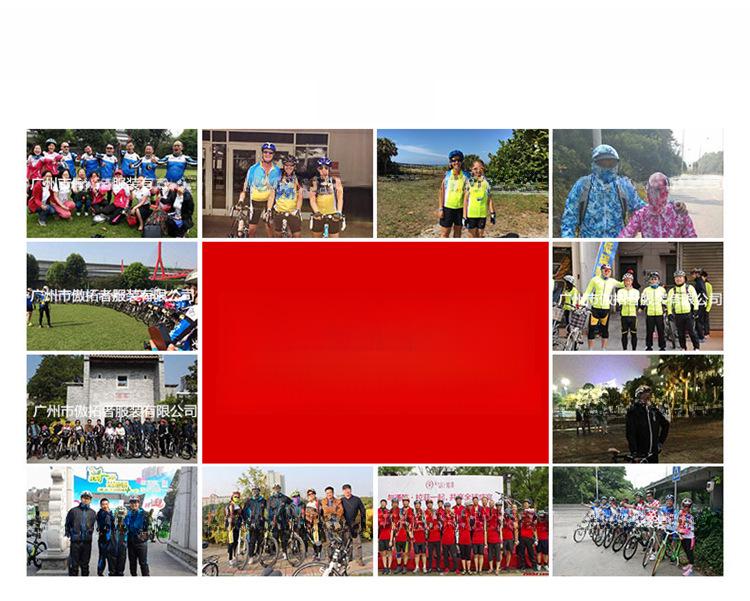 Летние быстросохнущие шорты для горного велосипеда - Внедорожные велосипедные штаны для активного отдыха на природе #1202