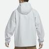 Nike Мужские куртки и пальто ACG Серый DV9416-025