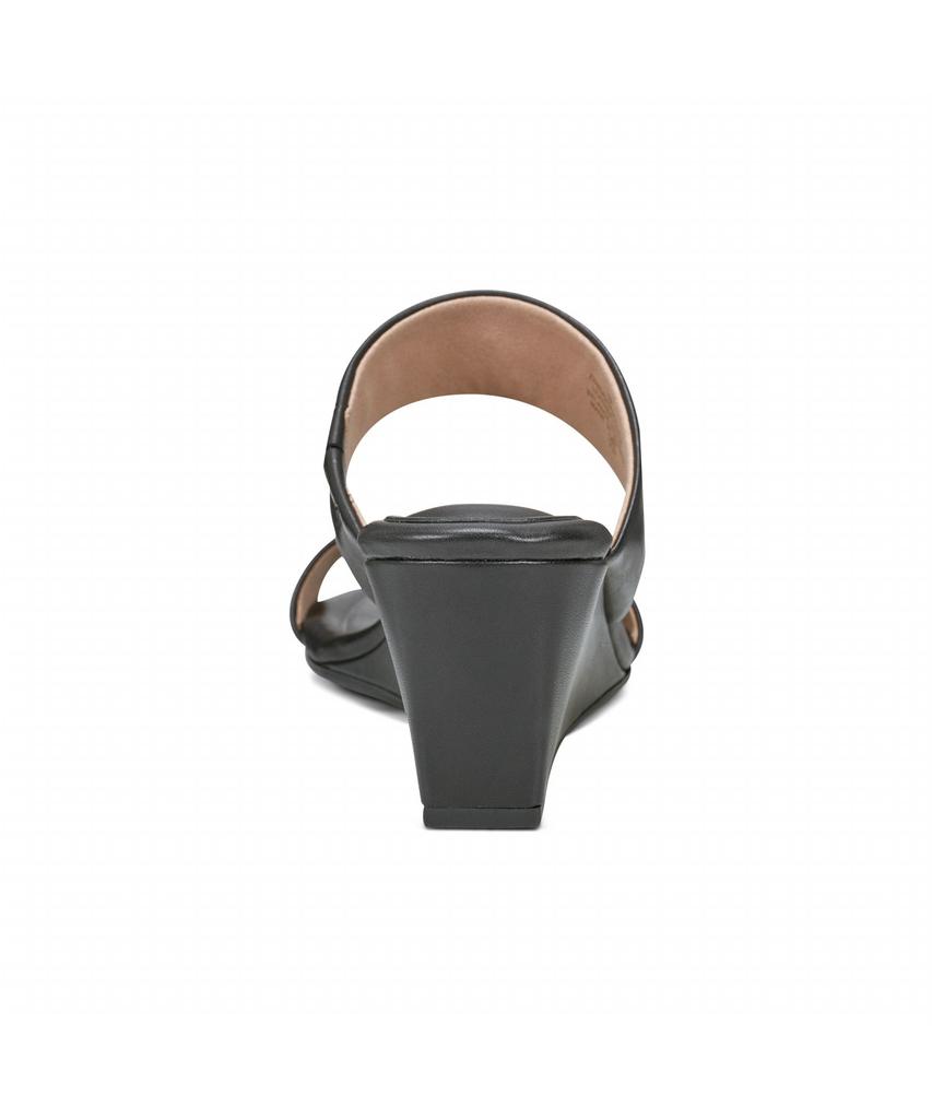 Rockport Zinnia Two-Band Slide (Cj4256)