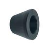 Stożek wyważarki najmniejszy 36mm (4,4cm - 6,2cm)