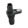 Camshaft Position Sensor Fits For Camry Avalon 4Runner Highlander Toyota