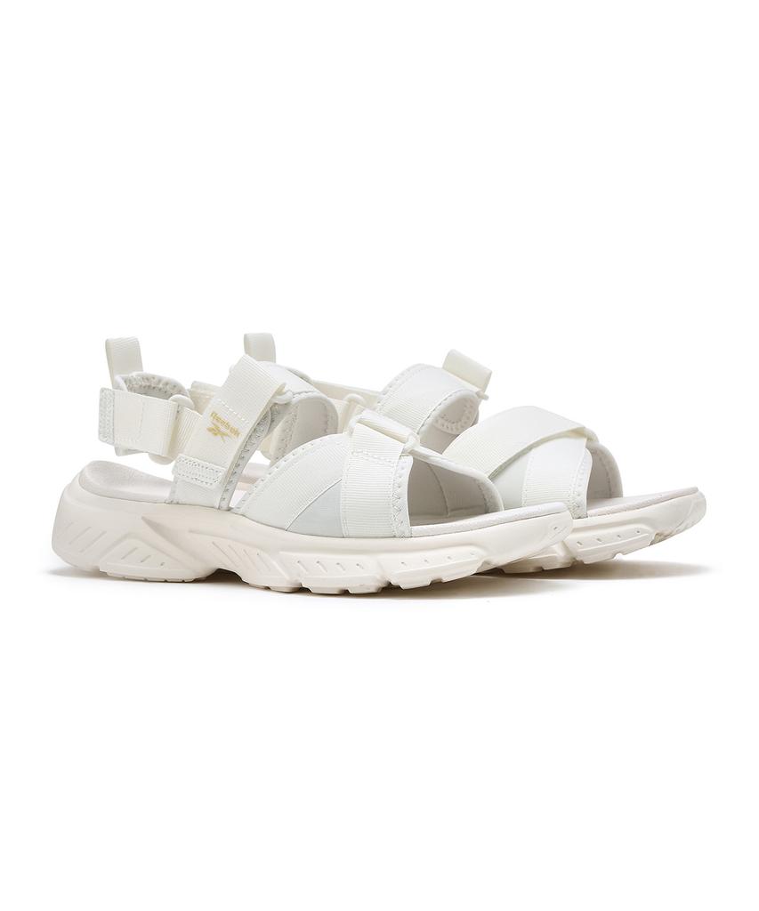 Reebok Сандалии Hyperium - Белый / 100251041