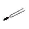Tuning Fork D'Addario A=440Hz PWTF-A []
