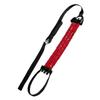Pull-up Assist Band Elastic Chin Up Assistance Resistance Training