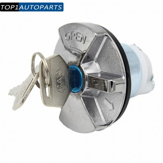 Крышка топливного бака 77310-26023 Для Toyota Land Cruiser FJ40 FJ43 FJ45 FJ60 HJ60 FJ70 FJ75