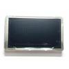 6.5" LCD Screen Display For BMW Mini Cooper X3 I3 X4 X5 E70 Head Unit BM9279424