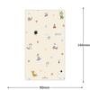 Hallmark Moomin Planner 2027 Slim Monthly 853662 (Starts October 2026)