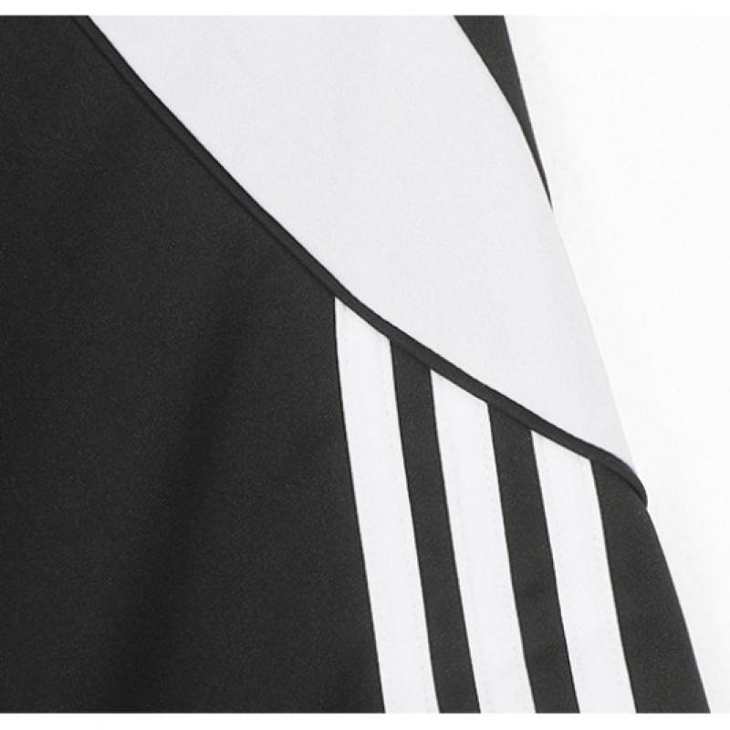 Adidas Шорты Tiro 24