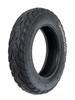 TIRE 3.00-8 - TIRE 300/8