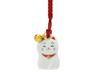 Talizman zawieszka maneki neko tairana