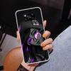 Valorant Game Cool Phone Case For Xiaomi Poco X7 X6 X5 Pro F7 Ultra Redmi 15C 15 13C 13 12C 12 10 10A 10C 9 9A 9C 9T Cover Poco