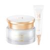 H Melalout Cream (50ml of Product + 10ml Given), Korea Cosmetics