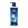 Clear Men's Icy Cool Oil Control Body Wash