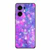Чехол для телефона Vivo S30 Pro Mini Coque Ударопрочный Черный Силиконовый Мягкая Задняя Крышка Для Vivo X200 FE Чехол Funda Защитный Корпус