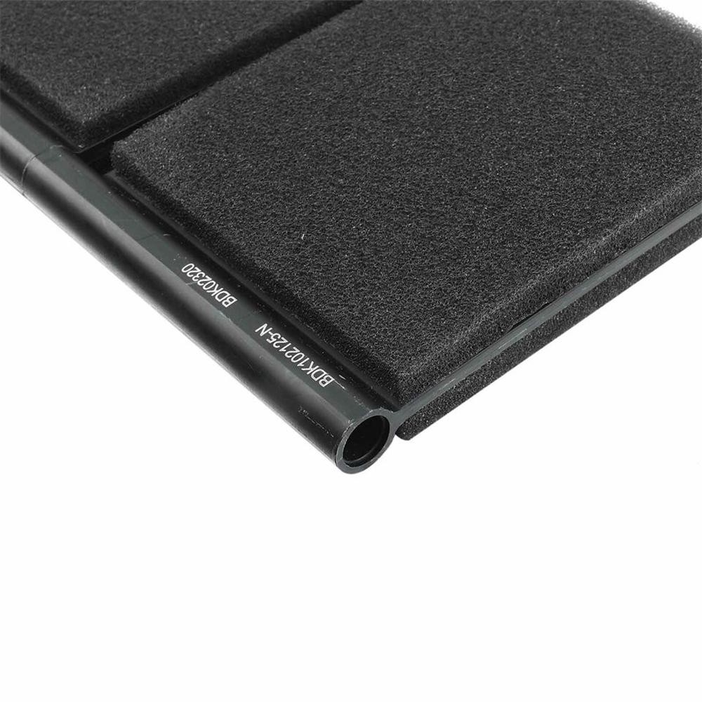 Комплект для ремонта двери Blend