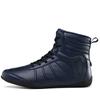 New Men Wrestling Shoes Original Classic Boxing Shoes Women Top Quality Comfortable Lightweight Fighting Sneakers Boxing Boots