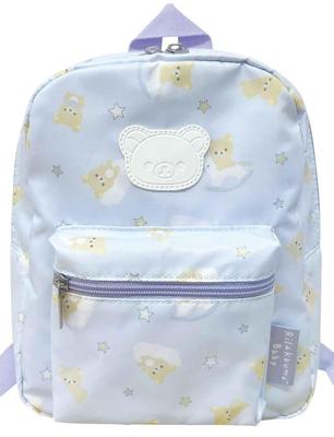 AI PLANNING Рюкзак Rilakkuma Star Baby K-8650A