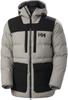 Куртка Patrol Puffy Insulator Jacket (53873) terrazo
