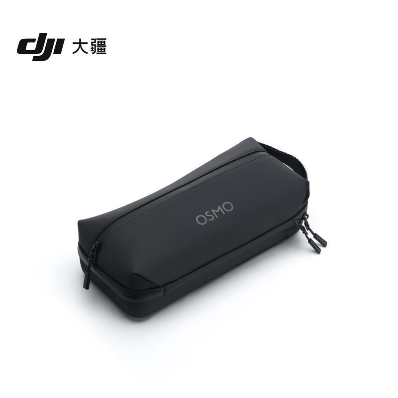 DJI Osmo 360 8K Панорамная экшн-камера (Китайская версия)