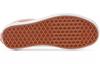 Vans Old Skool 'Hot Sauce' VN0A38G1UKZ
