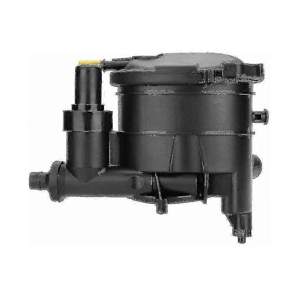 2024 Black Friday Fuel Filter + Housing Compatible Peugeot 206 Xsara Berlingo 306 Expert Partner 1.9d Dw8 Fc446 191144
