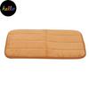 Home Supplies Home Soft Absorbent Memory Foam Bath Mats Bathroom Carpets Non-Slip Rug