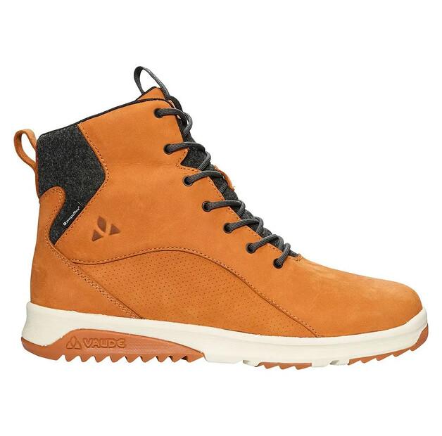 VAUDE UBN Kiruna II Mid STX сапоги