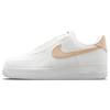 Air Force 1 Low '07 Premium Next Nature 'Sun Club Sail' DM0208-100