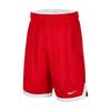 Dri-Fit Comfortable Versatile Simple Fashion Solid Color Shorts Men Shorts University-Red IB8680-657