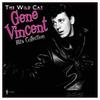 LP Record GENE VINCENT - The Wild Cat Hits Collection (1956- ACRSLP1632 Acrobat 2023 UK Rock