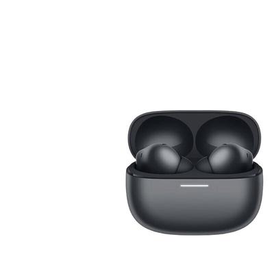 REDMI Buds 6 Pro Полностью беспроводные наушники с шумоподавлением