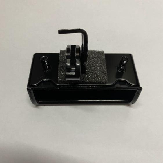 Civic Fit Tailgate Handle 74810-S6A-003