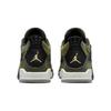 Jordan 4 Ретро SE Craft Средний Оливковый PS FB9929-200