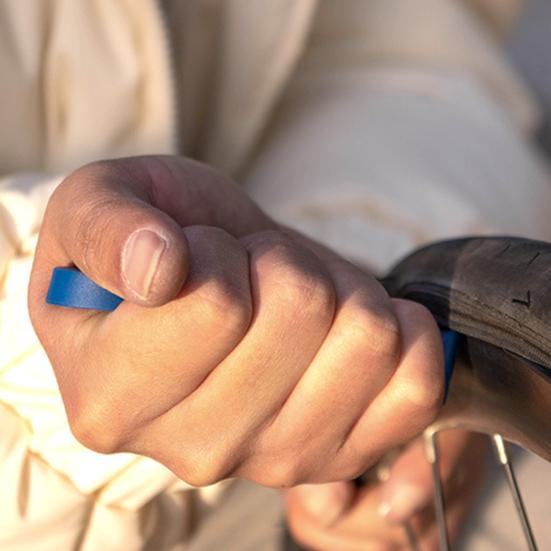 2 шт. рычаг для покрышек велосипеда, прочный, легкий, универсальный, MTB, шоссейный, горный велосипед, инструменты для снятия покрышек, аксессуары для ремонта велосипеда