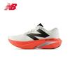 NEW BALANCE Мужские спортивные кроссовки для тренировок и бега - MRCXY4